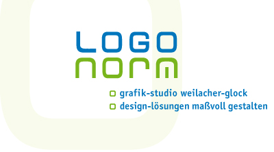 logo_grpsse_kreise